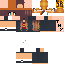 Texture for Geek