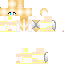 Texture for Erine