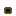 Texture for ecto cook