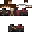 Texture for ClickOnThis