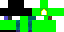 Texture for magicka