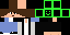 Texture for Jack