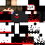 Texture for cauan erik lima felix