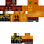 Texture for ff