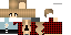 Texture for aa
