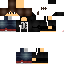 Texture for reap