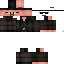 Texture for www