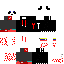 Texture for ECTRAXv1