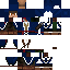 Texture for Haonitrix