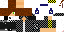Texture for SwordArt