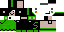 Texture for test