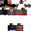 Texture for Luca