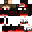 Texture for souma