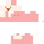Texture for CHICKENMAN