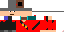 Texture for senty