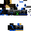 Texture for samuels2006