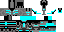 Texture for dadadadadada