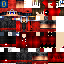 Texture for yusuf123