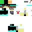 Texture for dmenor
