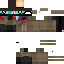 Texture for lautaro