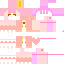 Texture for Natadecoco