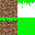 Texture for Gras