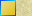 Texture for sand stone