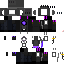 Texture for titantvman