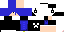 Texture for Test