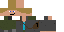 Texture for Adventurer