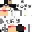 Texture for lalala
