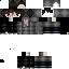 Texture for Undead