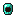 Texture for elmas kask