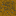 Texture for tierra 