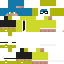 Texture for MYREADY2