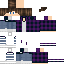 Texture for Smolax 💜