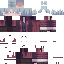 Texture for dante