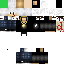 Texture for BugadaaumD3US