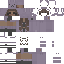 Texture for dfsg