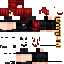 Texture for parasoul