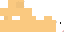 Texture for 膚色