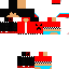 Texture for cego