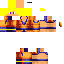 Texture for jon23