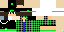 Texture for fire