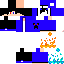 Texture for RCNSkylaxyGamer