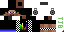 Texture for ЗМЕЙ