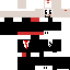 Texture for ngf
