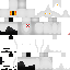 Texture for Sauron KKK