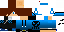 Texture for Mike_Him