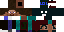Texture for LoL